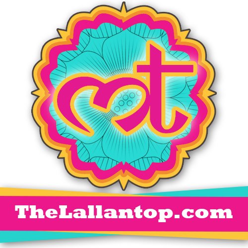 The Lallantop