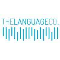The Language Co