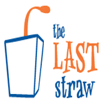 The Last Straw