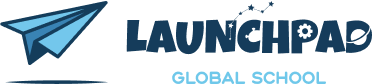 Launchpad Global School