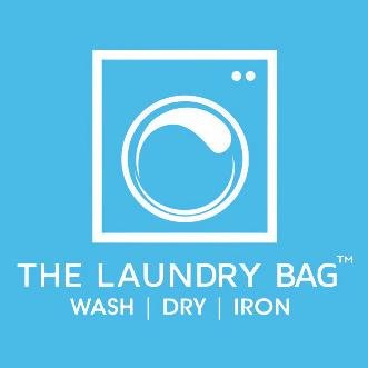 Thelaundrybag