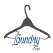 The Laundry Boys