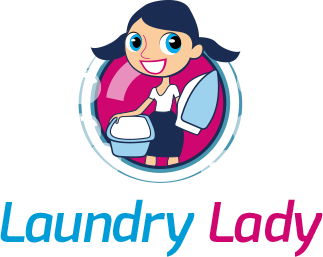 Laundry Lady