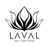 Laval
