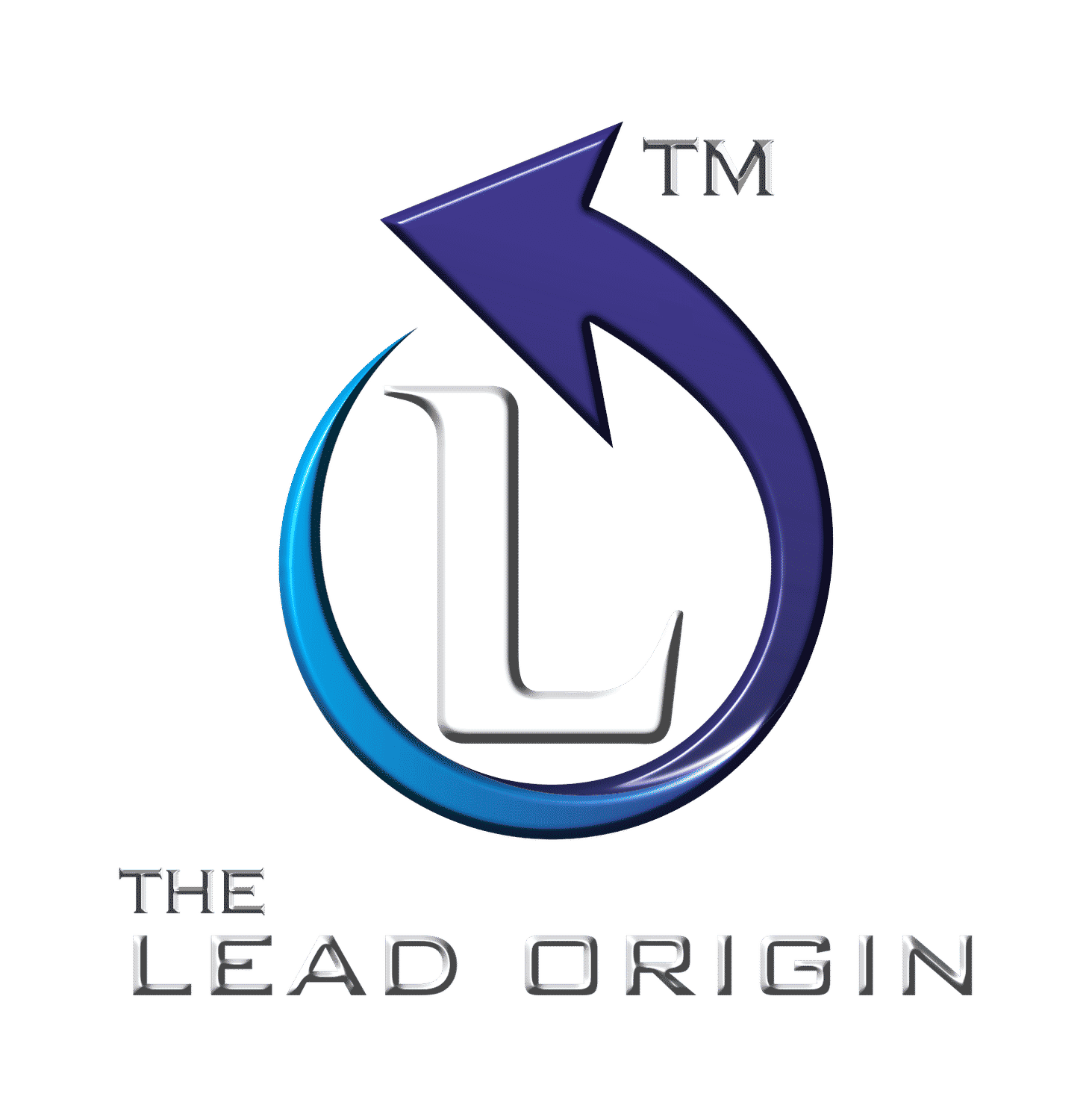 The Lead Origin