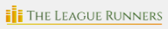 The League Runners Advisory