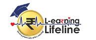 L-earning Lifeline