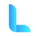 Thelearnyn