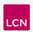 Thelensworks.com
