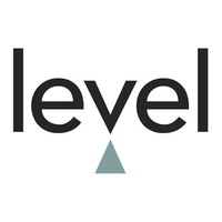 Level