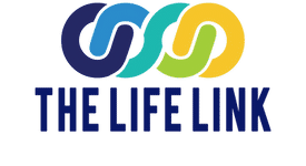 The Life Link
