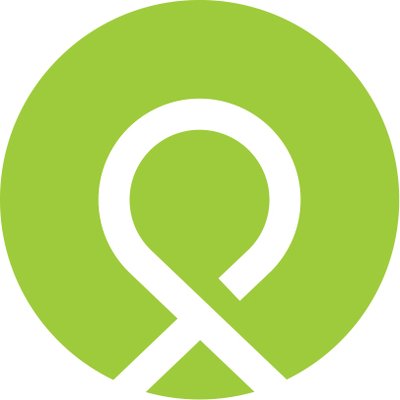 Limeloop
