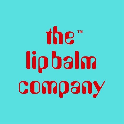 The Lip Balm Company