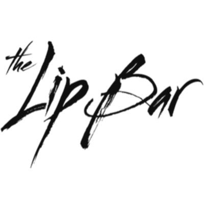 The Lip Bar