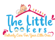 The Little Lookers