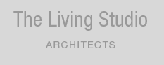 Thelivingstudio