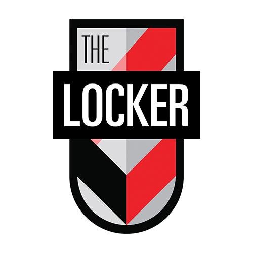 Thelocker