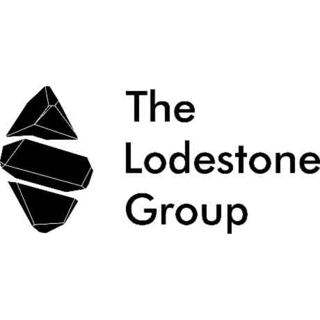 The Lodestone Group