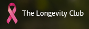 The Longevity Club