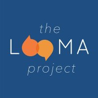The Looma Project