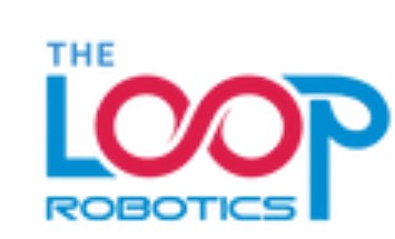 Loop Robotics
