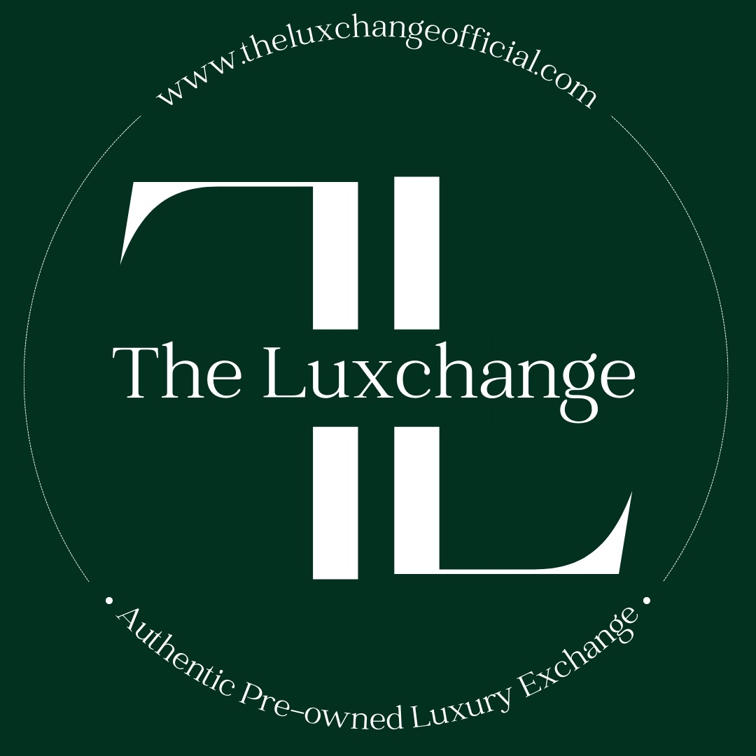 The Luxchange