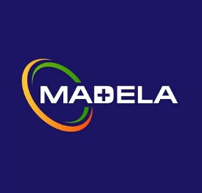 Themadela