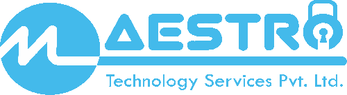 Maestro Technology Services Pvt.ltd