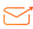 Mailpunch