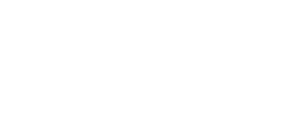The Maine