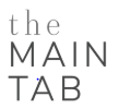 The Maintab