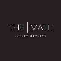 Themall