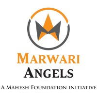 The Marwari Angels