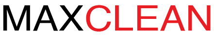 Maxclean Services Private Limited