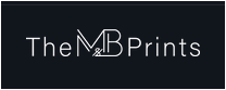 The Mb Prints