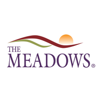 The Meadows