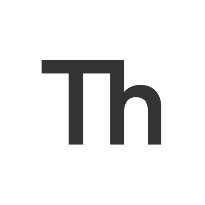 Theme Analytics
