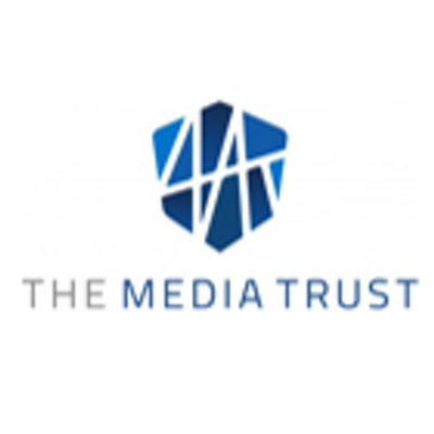 The Media Trust
