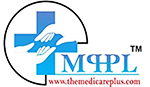 Medicare Plus Healthcare