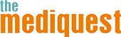 Mediquest