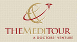 The Meditour