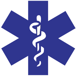 Themednet