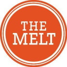 The Melt