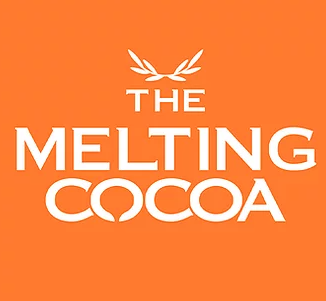 The Melting Cocoa