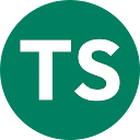 Themeshelf.com