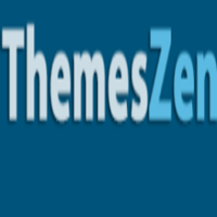 Themeszen