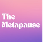 The Metapause