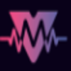 Metavoice