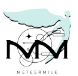 Metermile
