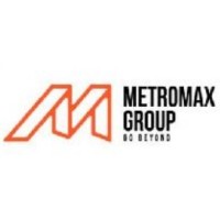 The Metromax Group
